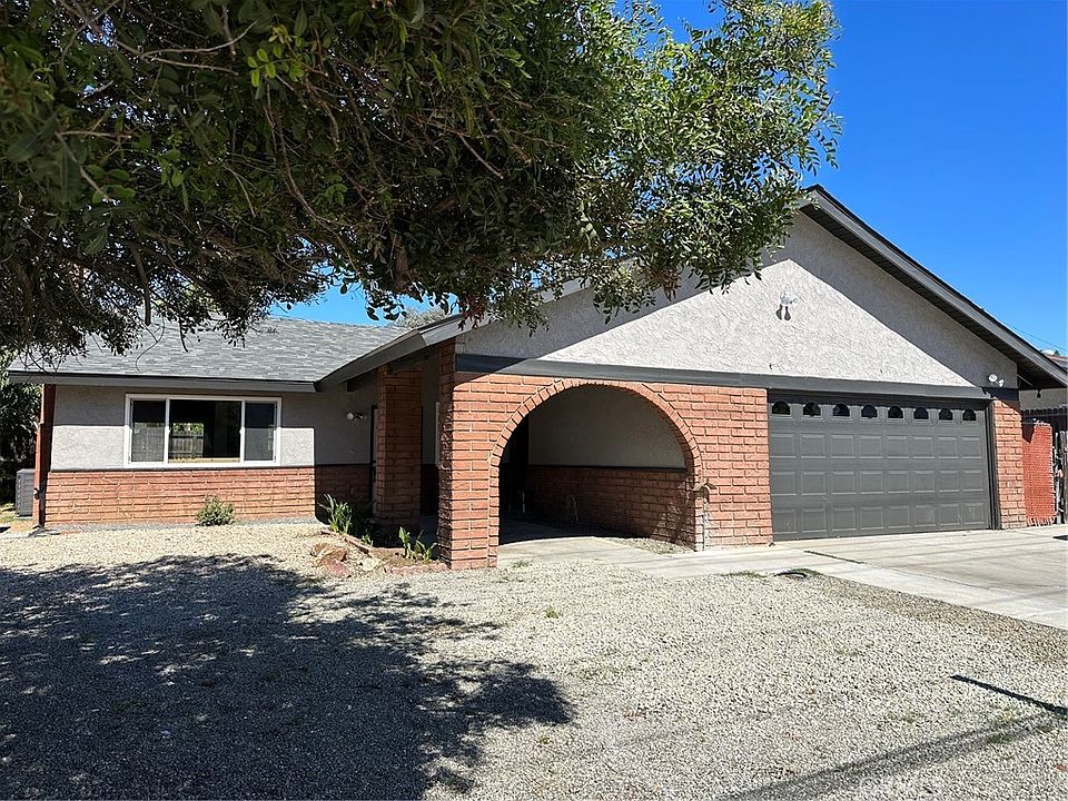 1st image of 24140 Ironwood Ave