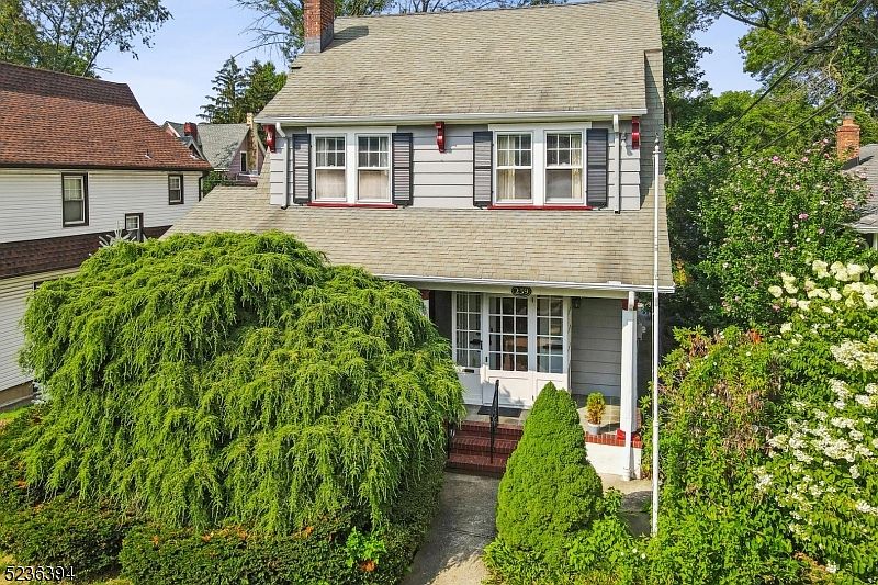 1st image of 259 Gardner Ave