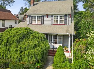 259 Gardner Ave, South Orange, NJ 07079