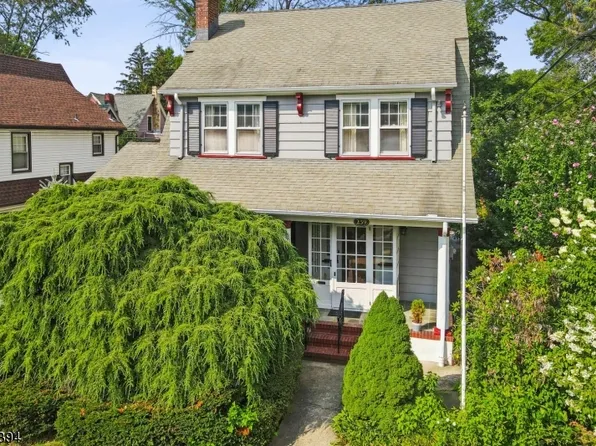 259 Gardner Ave, South Orange Village Twp., NJ 07079