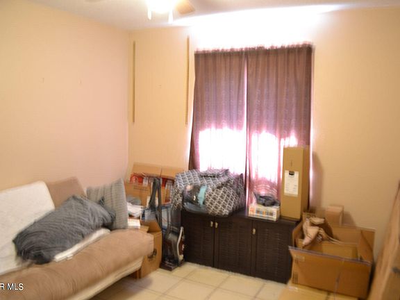 4th image of 5125 La Taste Ave