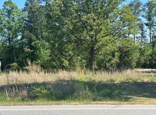 3806 McBryde St, Linden, NC 28356