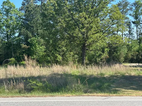 3806 McBryde St, Linden, NC 28356
