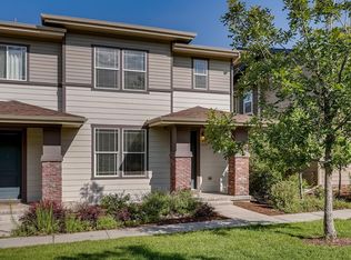 10811 E 28th Pl, Denver, CO 80238