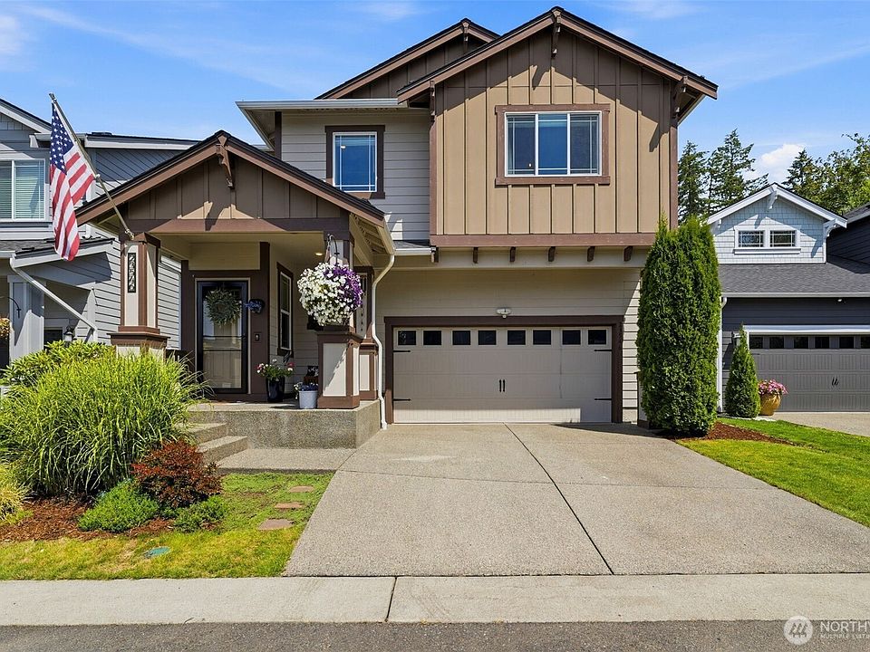 1st image of 23546 Granite Court