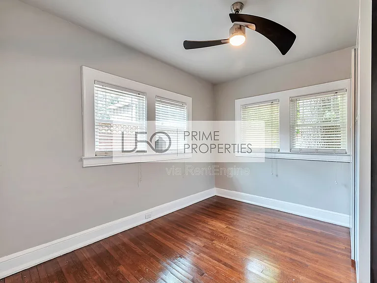 1745 Sylvan Rd SW — Photo 16