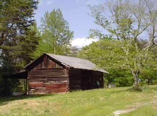 145 Hidden Valley Rd, Walhalla, SC 29691