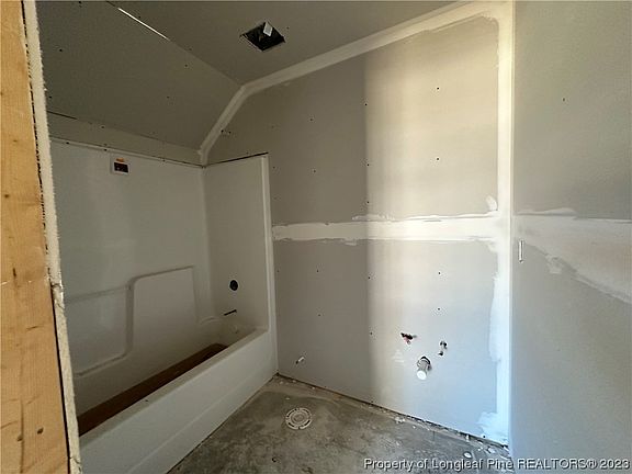 4th image of 316 Chinook Ln Lot 16