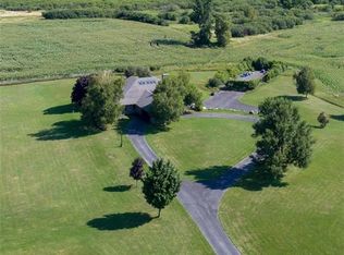 21233 Gillette Rd, Watertown, NY 13601