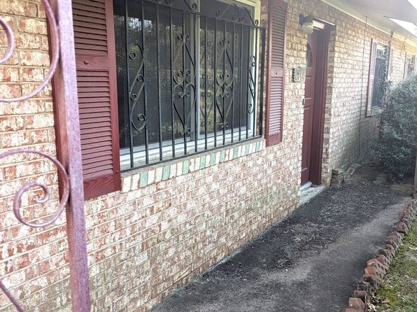 2148 Hillsinger Rd, Augusta, GA 30904