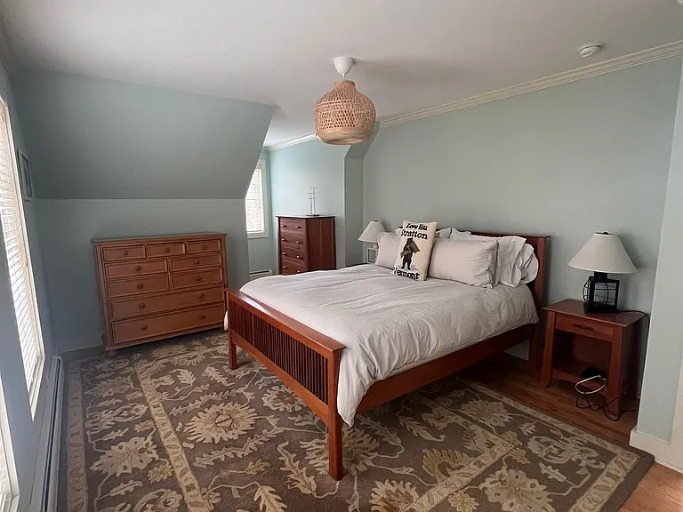 504 Trager Rd — Photo 8