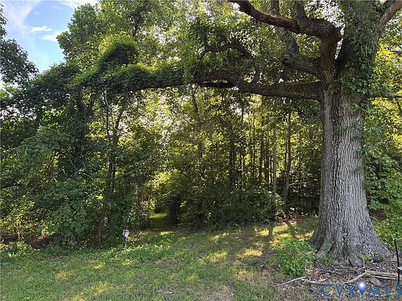 4th image of 0 McConnell Ln