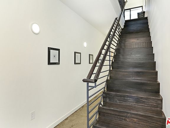 5th image of 3544 La Clede Ave