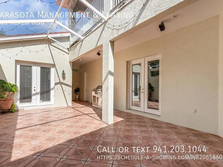 4561 Murcia Blvd #13 — Photo 4