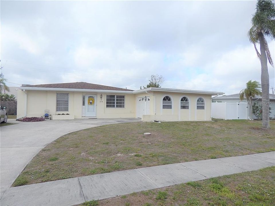 1st image of 5691 Espanola Ave