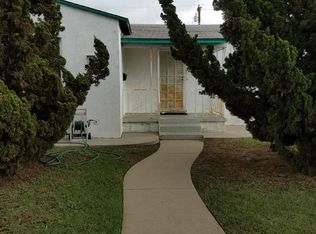 840 S Spruce St, Montebello, CA 90640