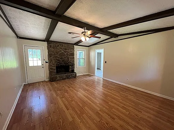 4518 Randall Dr — Photo 5