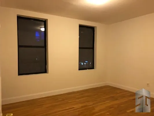 Rented by Skyline Group Real Estate | media 3