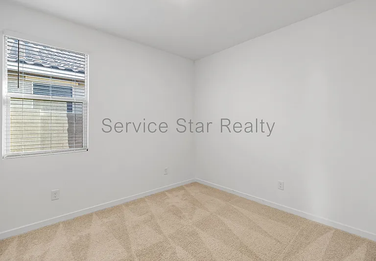 21895 N Rummler Ln — Photo 12