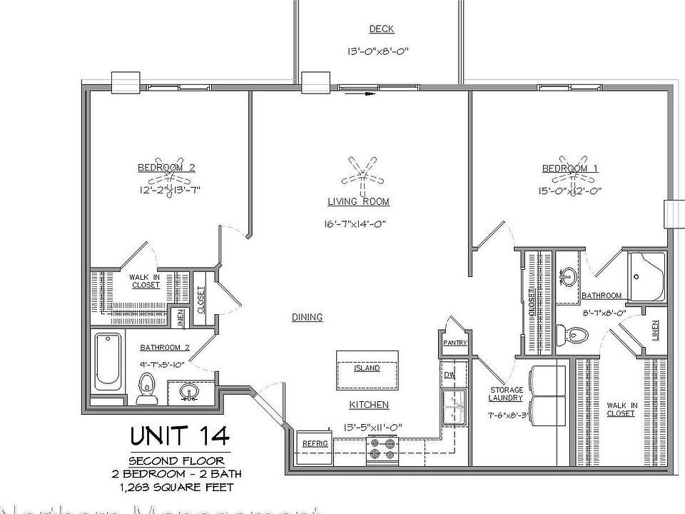 1010 E Brewster Dr Lake Mills, WI, 53551 Apartments for Rent Zillow