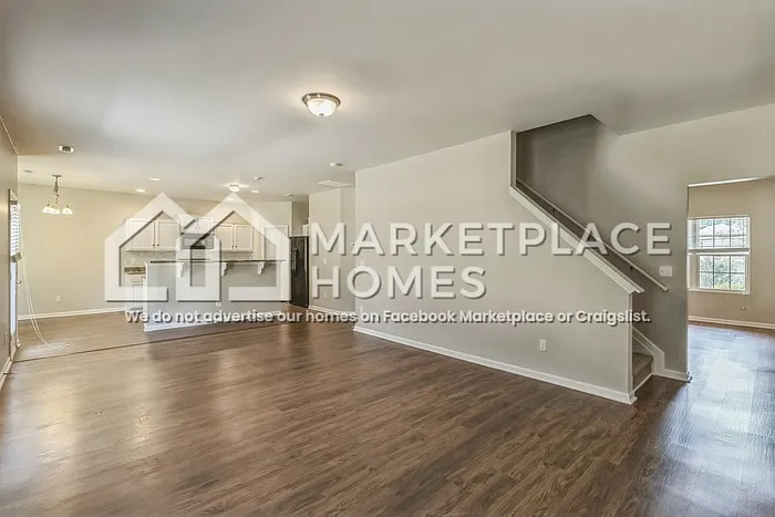 11320 Joe Morrison Ln — Photo 7