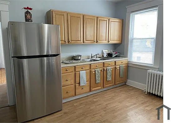 2 bed, $2,755 — Photo 4