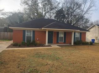 415 Cargill St, Prattville, AL 36067