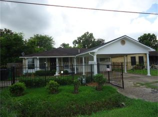 2110 King St, Houston, TX 77026