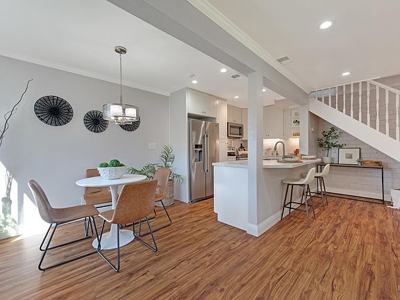 4th image of 1513 Guerneville Road