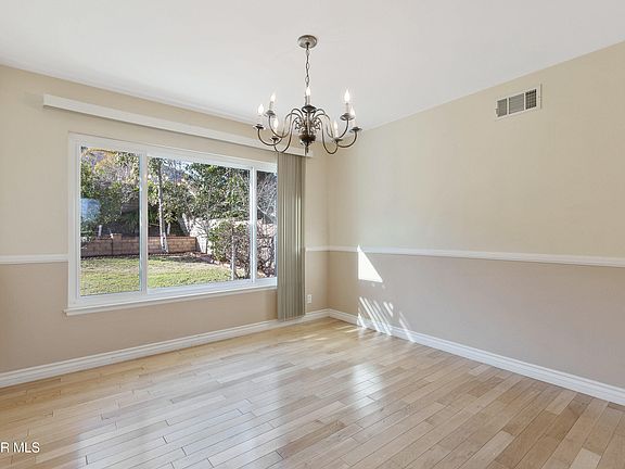 5th image of 773 Calle Las Colinas