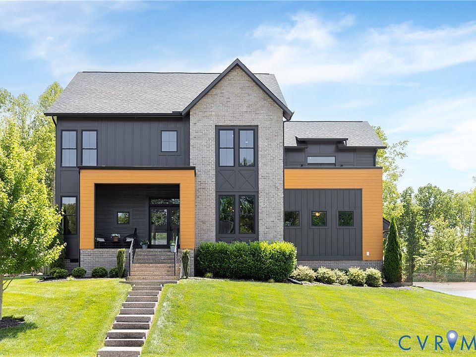 1st image of 4600 Otter Ct