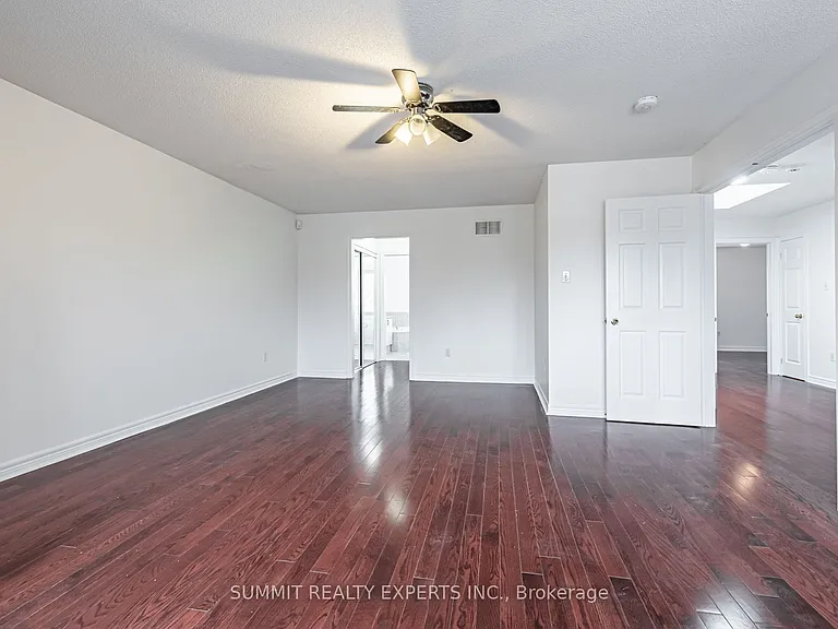 130 Tumbleweed Trl — Photo 9