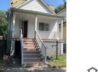 7355 S Green St, Chicago, IL 60621