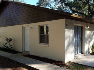 5871 NE 35th St #1, Silver Springs, FL 34488