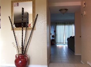 1257 Old West Dr, Sacramento, CA 95834