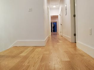 398 Ashmont St FLOOR 2, Dorchester Center, MA 02124