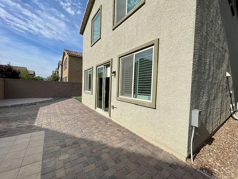 9312 S Chieftain St — Photo 32