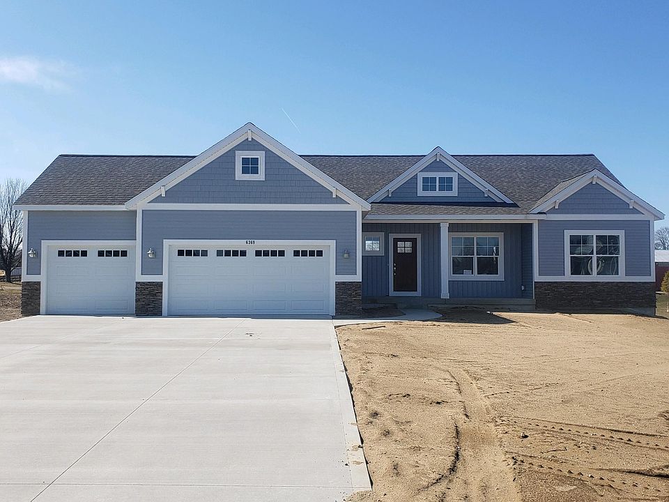1st image of 6369 Eaglewood Dr