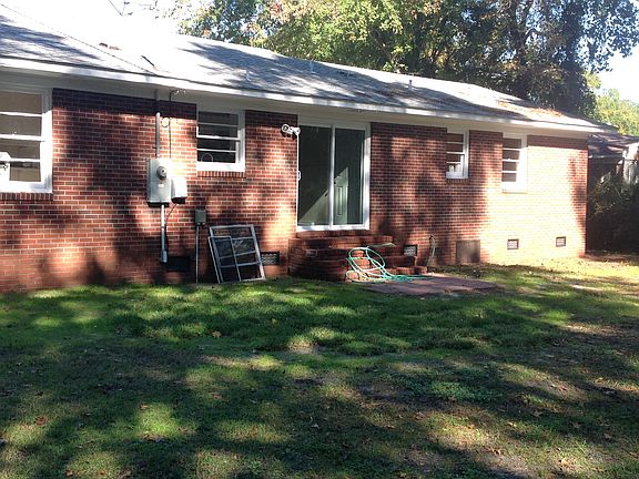 5th image of 107 Chula Vista Dr