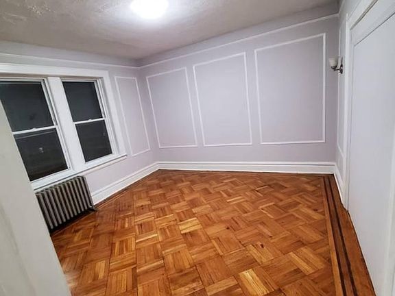 3rd image of 480 Roseville Ave #3