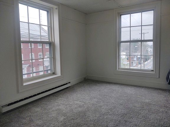 5th image of 3 & 5 N Main St #3B