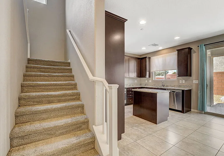 1442 Brushback Ave — Photo 23