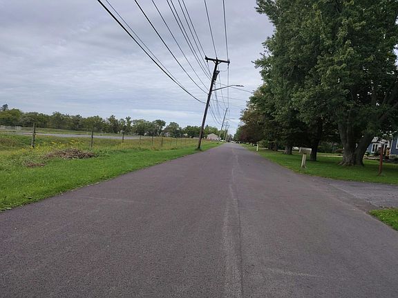 5th image of 50 S Hunter Ave