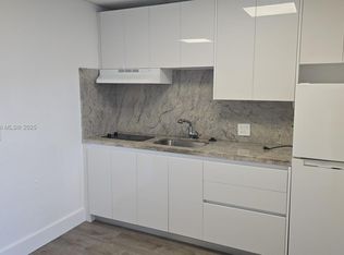 5655 Johnson St #5, Hollywood, FL 33021