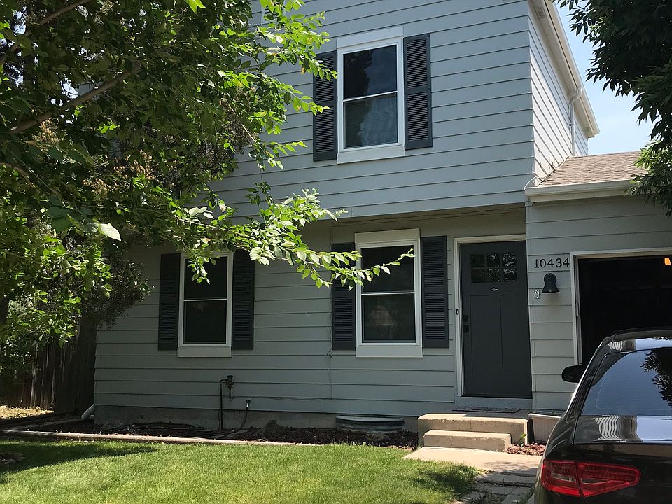 1st image of 10434 Hoyt Pl