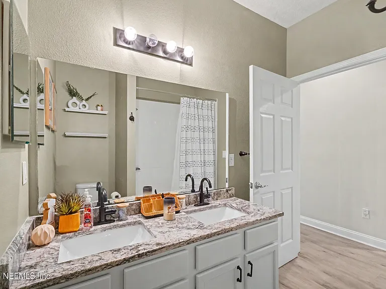 12647 Julington Oaks Dr — Photo 18
