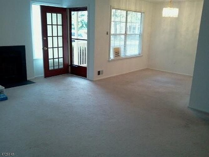 2nd image of 26 Spruce Ct #90