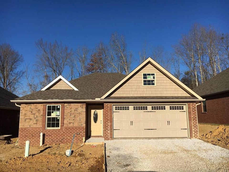 2nd image of 9213 Dragonfly Way