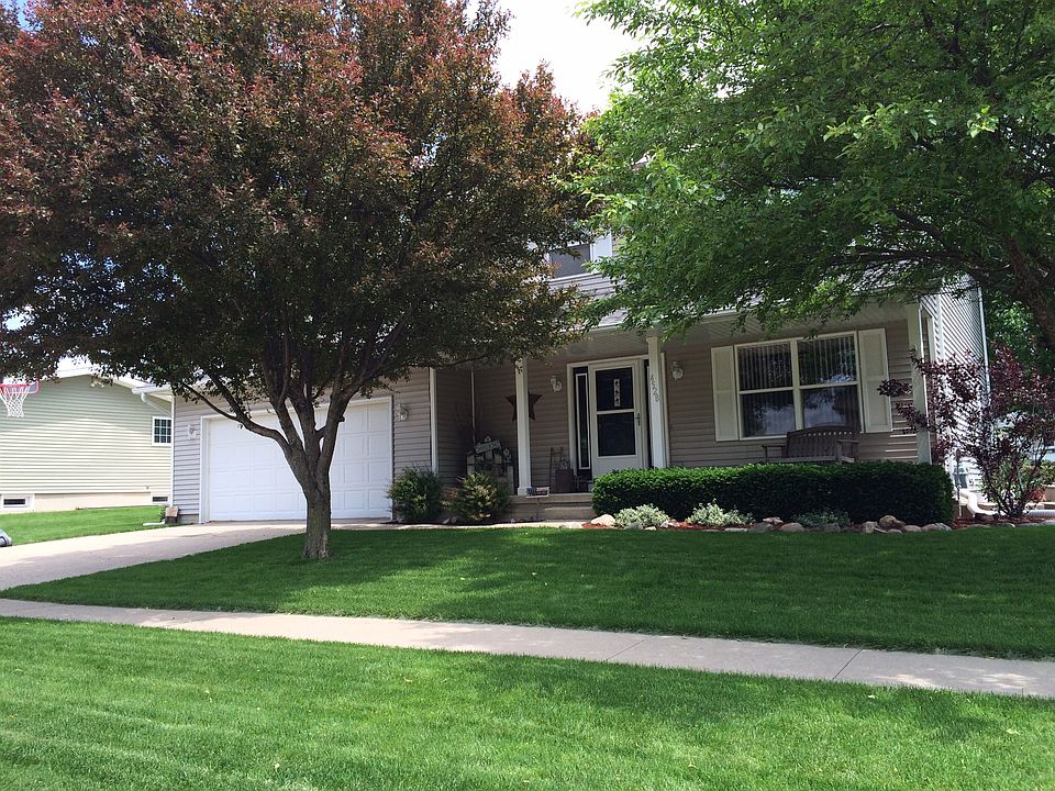 1st image of 4528 Quesada Ct