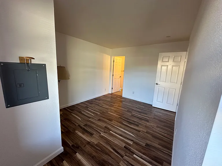 820 Casanova Ave #83 — Photo 11